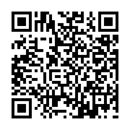 QR code for BLN-3950