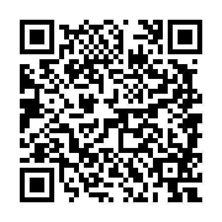 QR code for BLN4866