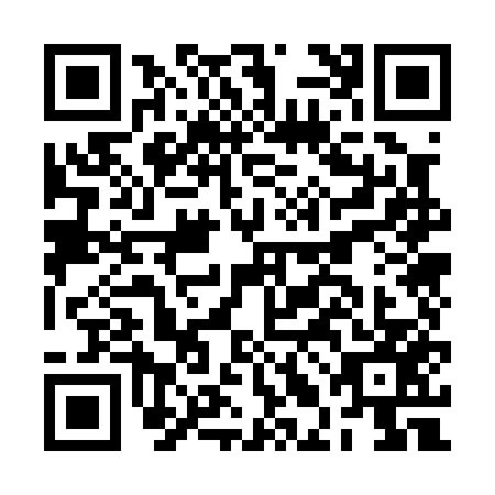 QR code for BLO-0574