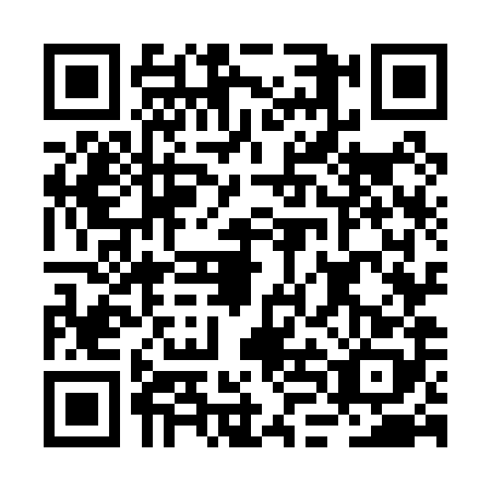 QR code for BLO-0885
