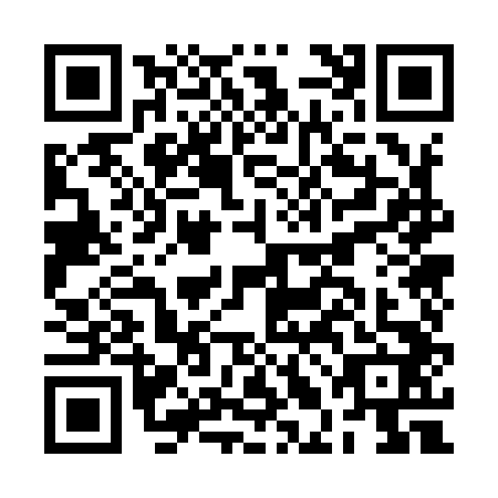 QR code for BLO-9422