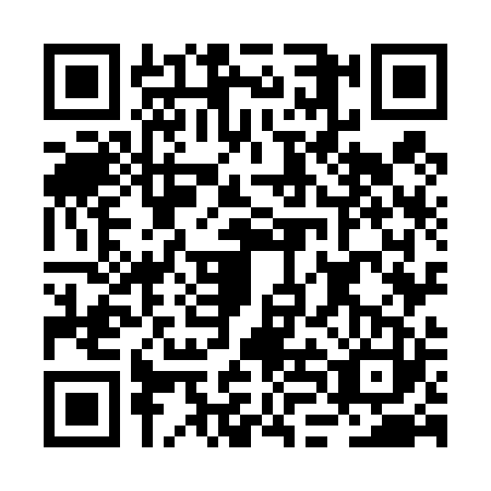QR code for BLO4234