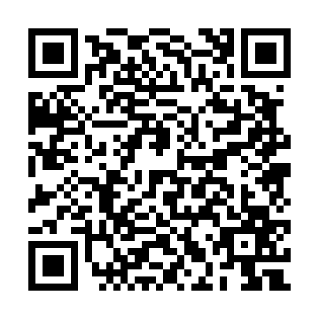 QR code for BLP-4679