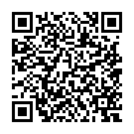QR code for BLP1574