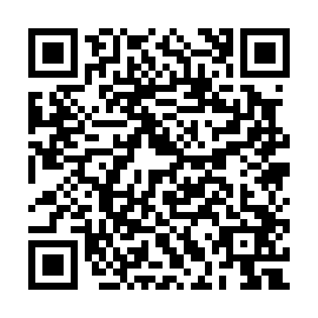 QR code for BLQ-0427
