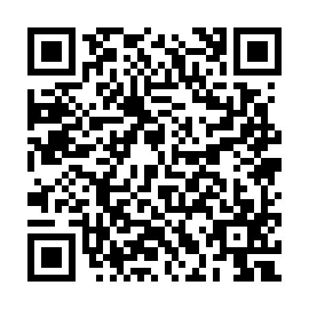 QR code for BLQ-7977