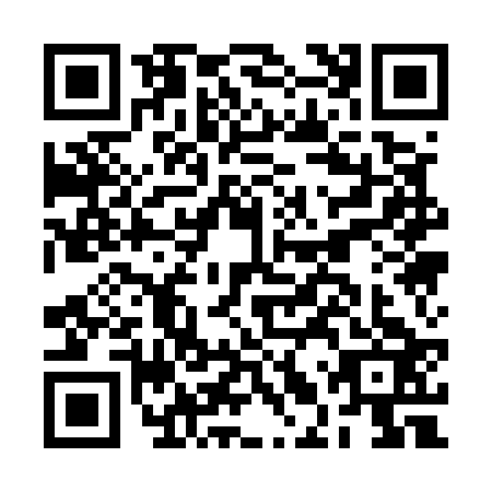 QR code for BLQ5239