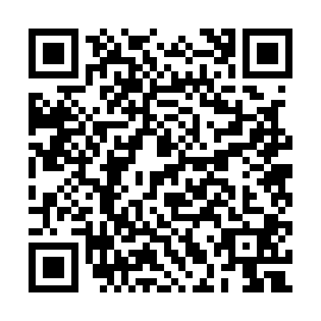 QR code for BLR1008