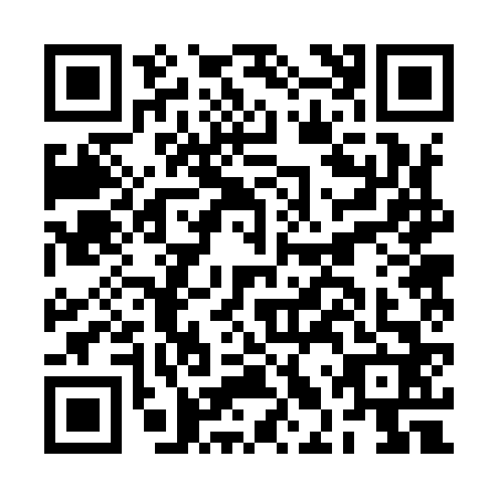 QR code for BLR9627