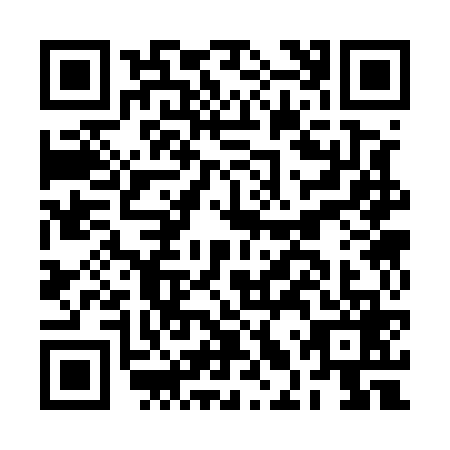 QR code for BLS-5695