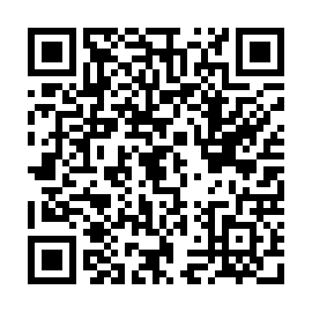 QR code for BLT1223