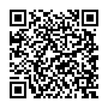 QR code for BLT4437