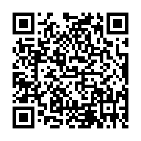 QR code for plate BLT-7937