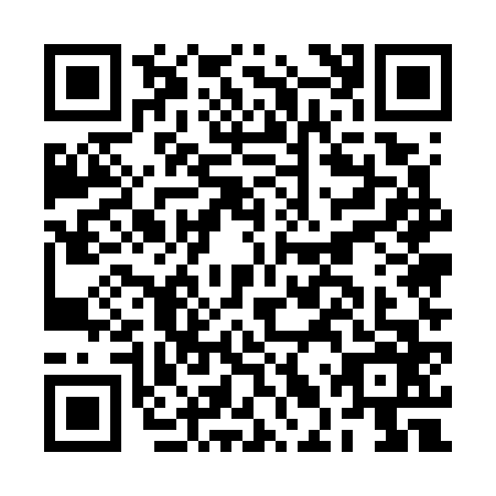 QR code for BLU-7663