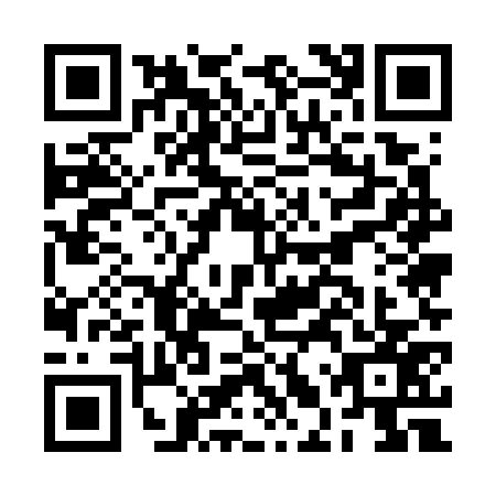 QR code for BLU-7773