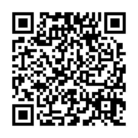 QR code for BLV-2343