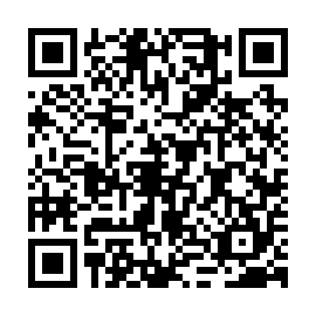 QR code for BLV-2543