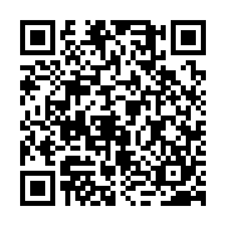 QR code for BLV-3642