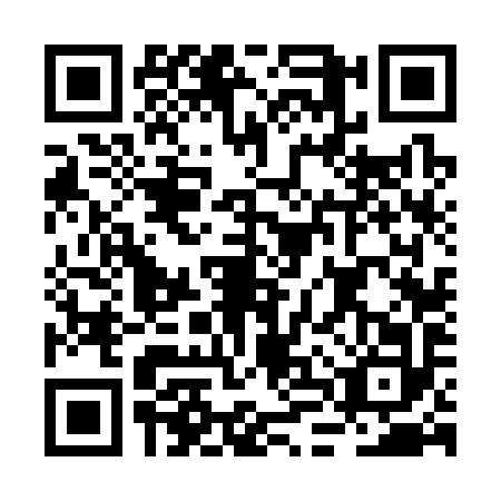 QR code for BLV-3929