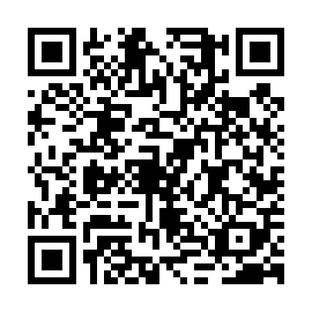 QR code for BLV-4097
