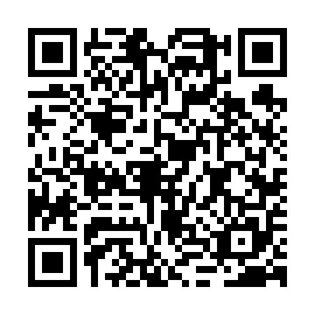QR code for BLV-6550