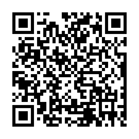 QR code for BLW-0350