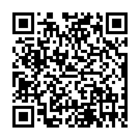 QR code for BLW-0719