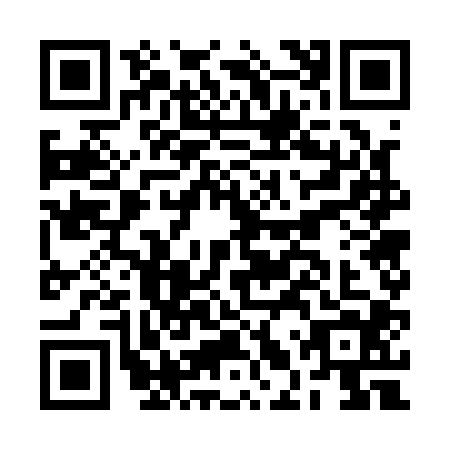 QR code for BLW-1046