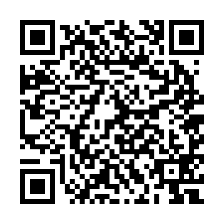 QR code for BLW-2997