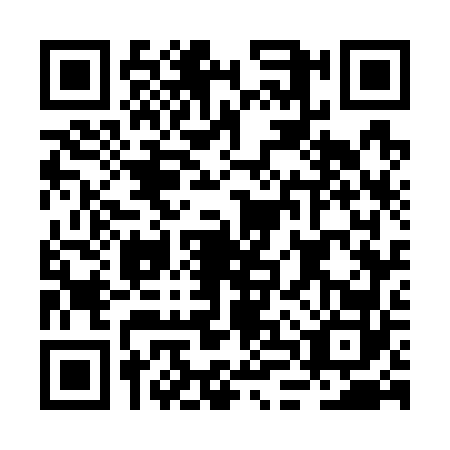 QR code for BLW-7624