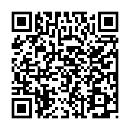 QR code for BLW-8918