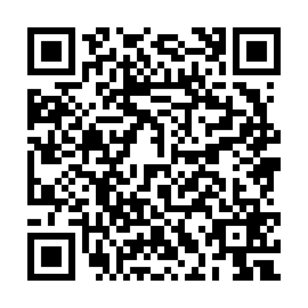QR code for BLX6692