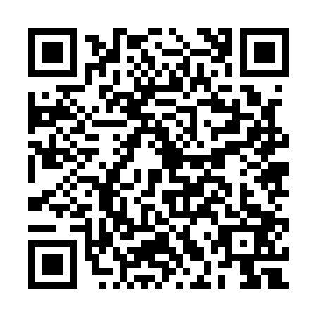 QR code for BLZ-1033