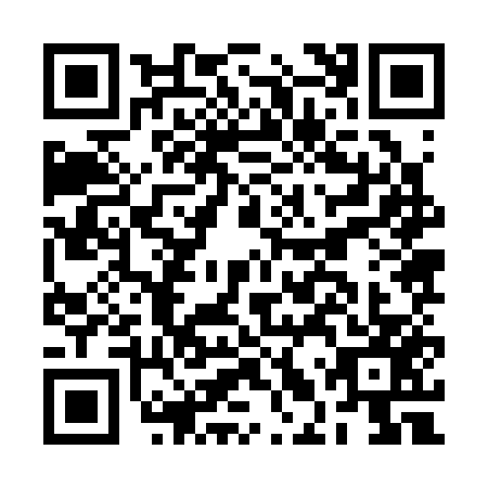QR code for BLZ-3576