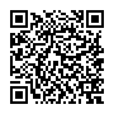QR code for BLZ-9594