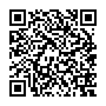 QR code for BLZ2682