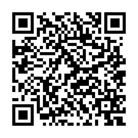 QR code for BLZ7655