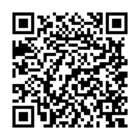 QR code for plate BLZ-8577