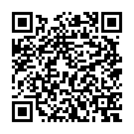 QR code for BMA-4726