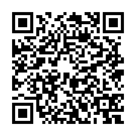 QR code for BMA-5342