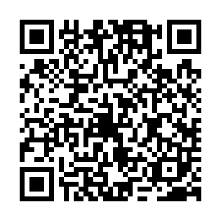 QR code for BMB7038