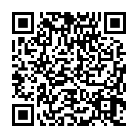 QR code for BMB8880
