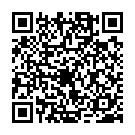 QR code for BMC-7357