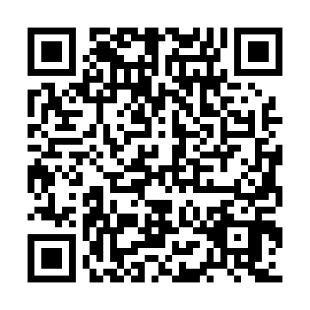 QR code for BMC0107