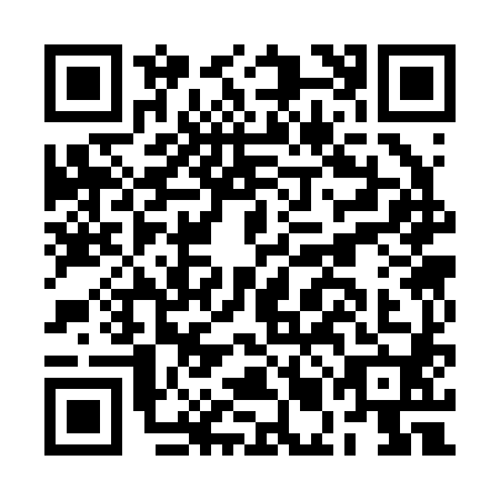 QR code for BMC2802