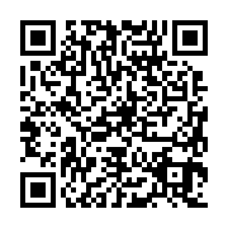 QR code for BMC2811