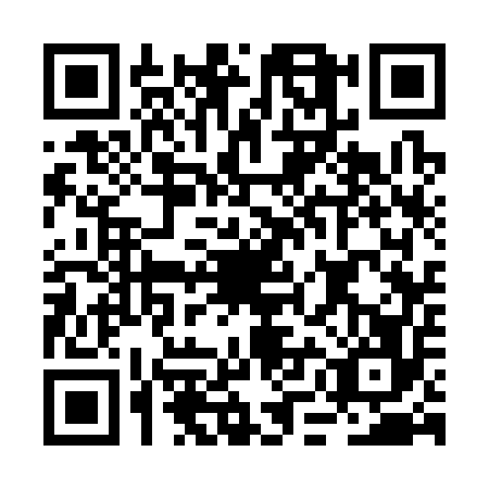 QR code for plate BMC-3568