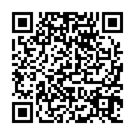 QR code for BMD-1006