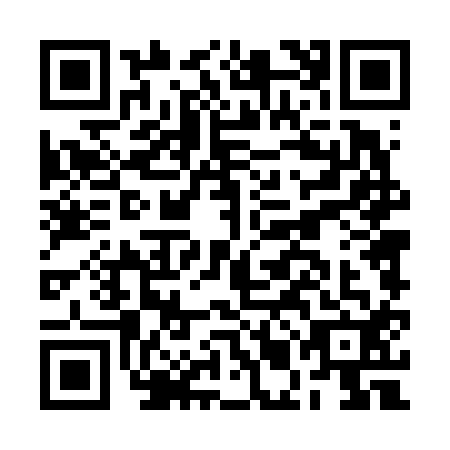 QR code for BMD-6127