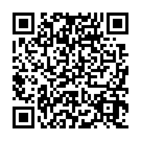 QR code for BMD-7327